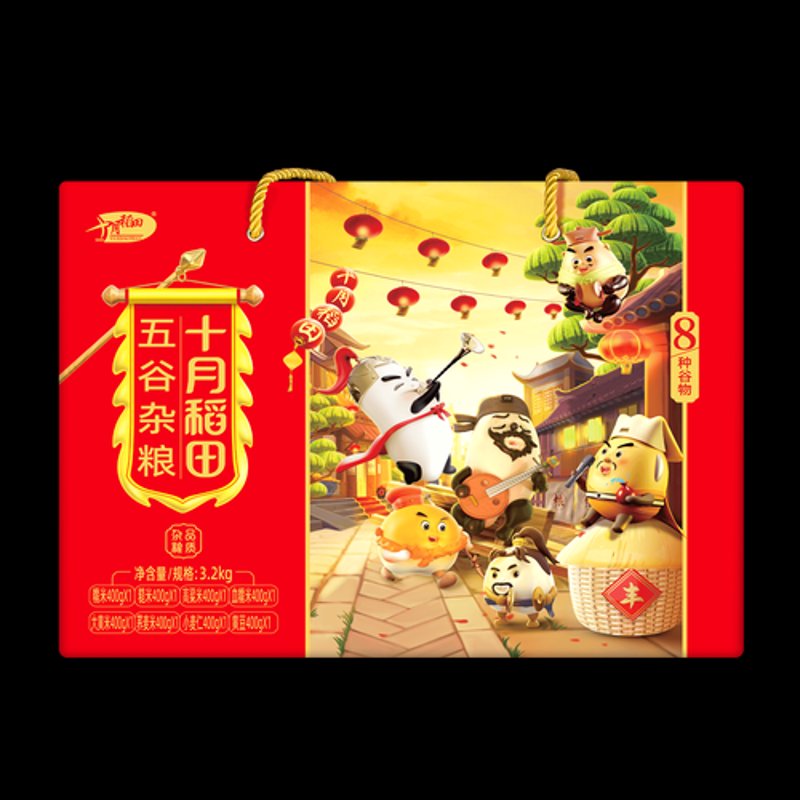 食用油批发行业的新动向